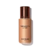 24H Wear, No-Transfer, Natural Glow, Perfecting Foundation