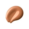 24H Wear, No-Transfer, Natural Glow, Perfecting Foundation