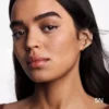 24H Wear, No-Transfer, Natural Glow, Perfecting Foundation
