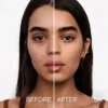 24H Wear, No-Transfer, Natural Glow, Perfecting Foundation