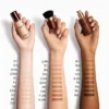 24H Wear, No-Transfer, Natural Glow, Perfecting Foundation
