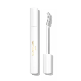 91% Natural-Origin Lash-Plumper Serum Infused with Honey