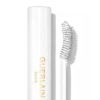 91% Natural-Origin Lash-Plumper Serum Infused with Honey