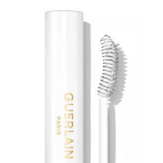 91% Natural-Origin Lash-Plumper Serum Infused with Honey