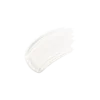 91% Natural-Origin Lash-Plumper Serum Infused with Honey