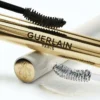 91% Natural-Origin Lash-Plumper Serum Infused with Honey