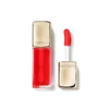 92% Natural-Origin Honey Tint Lip Oil