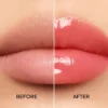 92% Natural-Origin Honey Tint Lip Oil