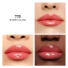 92% Natural-Origin Honey Tint Lip Oil