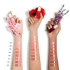 92% Natural-Origin Honey Tint Lip Oil