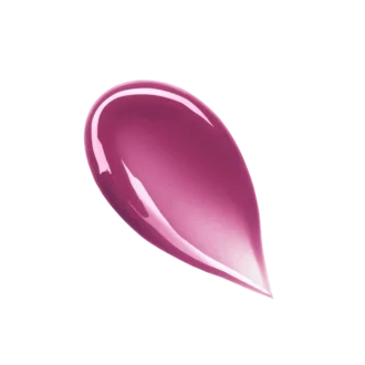98% Naturally-Derived¹ Honey Tint Balm