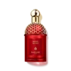 Ambre Samar – Eau De Parfum