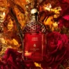 Ambre Samar – Eau De Parfum