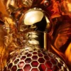 Ambre Samar – Eau De Parfum