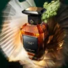 Ang&Eacute;Lique Noire – Eau De Parfum