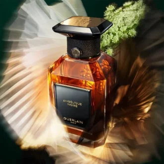 Ang&Eacute;Lique Noire – Eau De Parfum