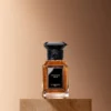 Ang&Eacute;Lique Noire – Eau De Parfum