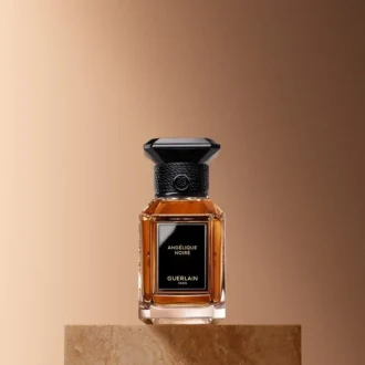 Ang&Eacute;Lique Noire – Eau De Parfum