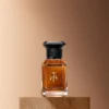 Ang&Eacute;Lique Noire – Eau De Parfum