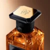 Ang&Eacute;Lique Noire – Eau De Parfum