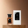 Ang&Eacute;Lique Noire – Eau De Parfum