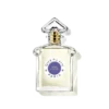 Apr&Egrave;S L’ondee – Eau De Toilette