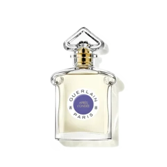 Apr&Egrave;S L’ondee – Eau De Toilette