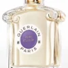 Apr&Egrave;S L’ondee – Eau De Toilette