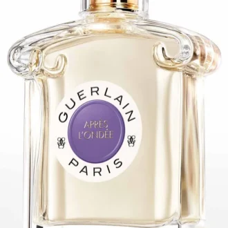 Apr&Egrave;S L’ondee – Eau De Toilette