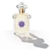 Apr&Egrave;S L’ondee – Eau De Toilette