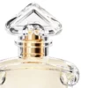 Apr&Egrave;S L’ondee – Eau De Toilette