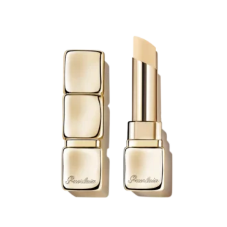 Beautifying Lip Care Primer, 95% Natural Origin