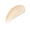 Beautifying Lip Care Primer, 95% Natural Origin