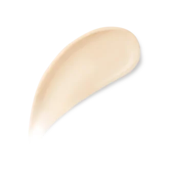 Beautifying Lip Care Primer, 95% Natural Origin