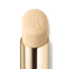 Beautifying Lip Care Primer, 95% Natural Origin