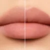 Beautifying Lip Care Primer, 95% Natural Origin