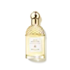 Bergamote Calabria – Eau De Toilette