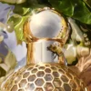 Bergamote Calabria – Eau De Toilette