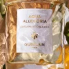 Bergamote Calabria – Eau De Toilette