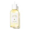 Bergamote Calabria – Eau De Toilette Refill