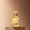 Bergamote Fantastico Extrait 11 – Extract