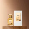 Bergamote Fantastico Extrait 11 – Extract