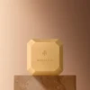 Bergamote Fantastico – Scented Soap