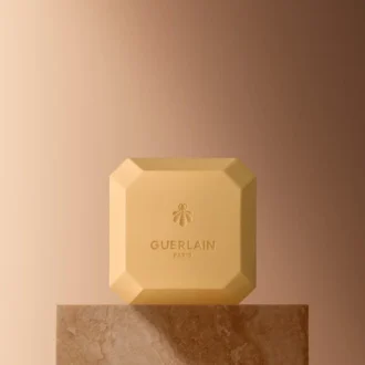 Bergamote Fantastico – Scented Soap
