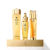 Bestsellers Skincare Set