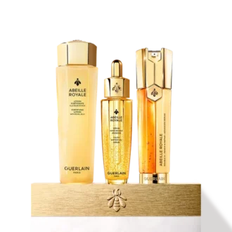 Bestsellers Skincare Set