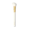Blush & Highlighter Brush N°14