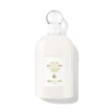 Body Lotion Scented with Bergamote