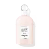 Body Milk