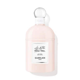 Body Milk